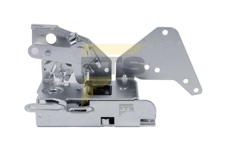 Imagem do produto FECHADURA PORTA SCANIA S5 PGR - LD - Cód: FAP-12427